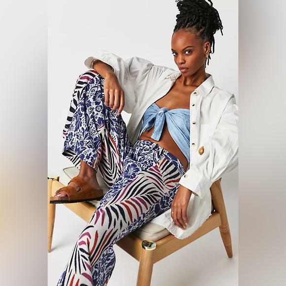 Closing shop! All offers considered! - Picture 2 of 5